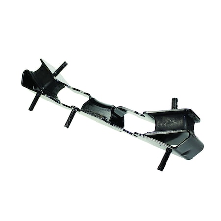 Dea Mounts Transmission Mount, A5733 A5733